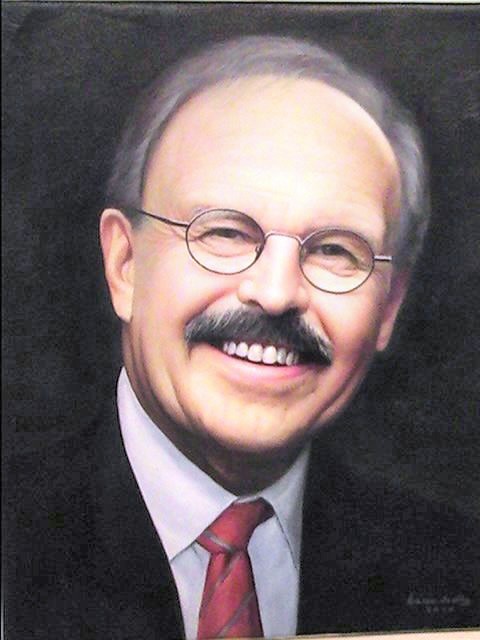 Müfe
