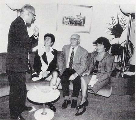 Vetter,Ritsche,Ammann