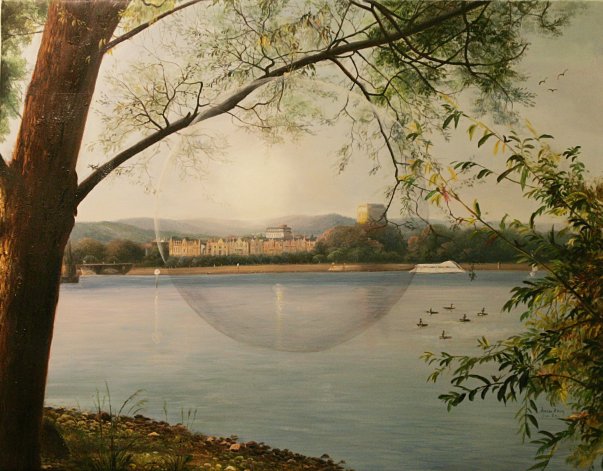 Seestrasse
