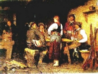 [Wilderer]