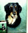 [Dog]