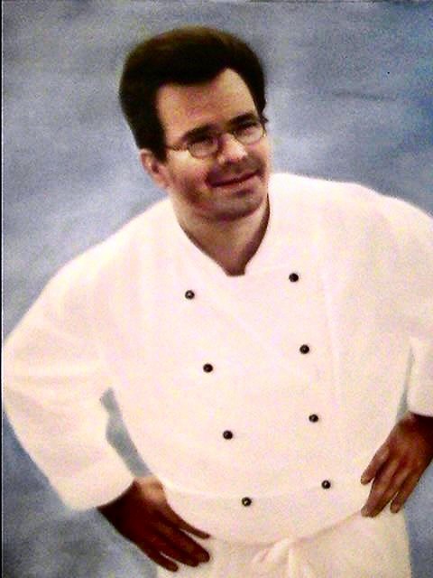 Kraxner
