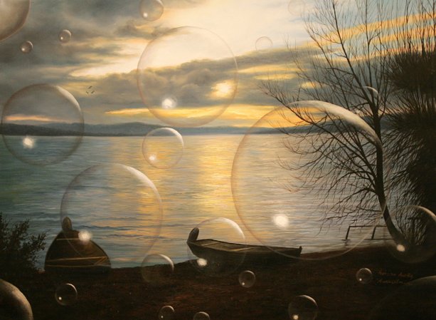 Untersee